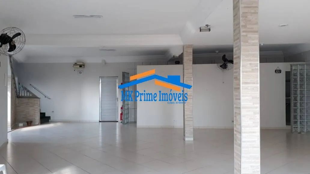 Oportunidade Imperdível: Salões Comerciais em 3 Andares. - Foto 3