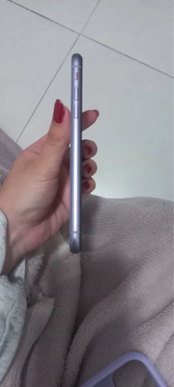 iPhone 11  - Foto 2