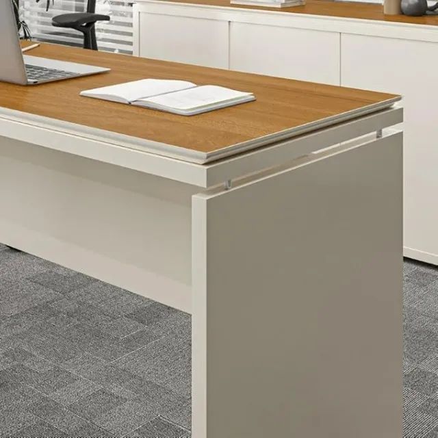 Mesa para escritório 65562827424897122