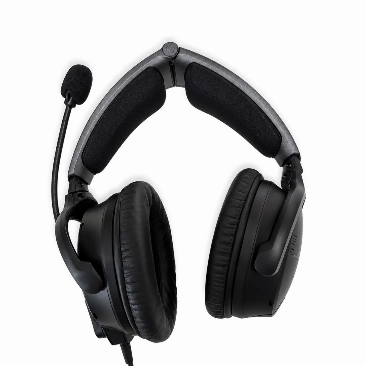 Bose A30 Aviation Headset - Foto 4