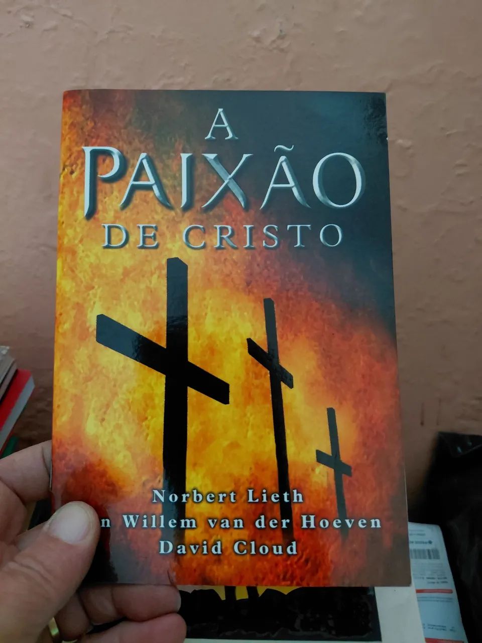 10 livros auto estima - Foto 3