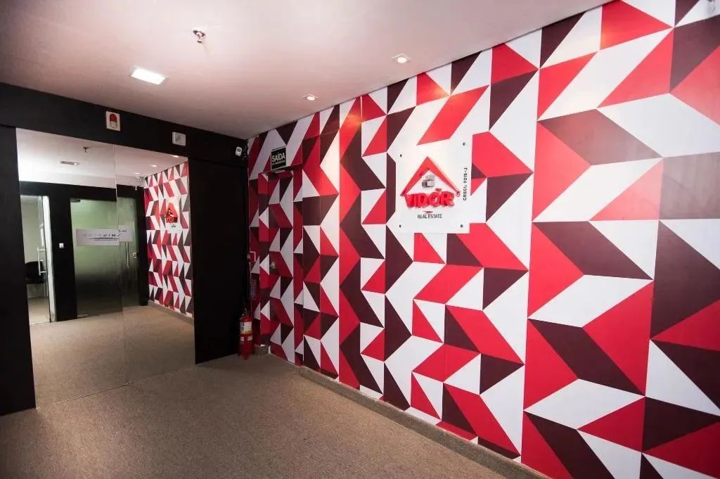 Sala comercial à venda no Pina - Foto 13