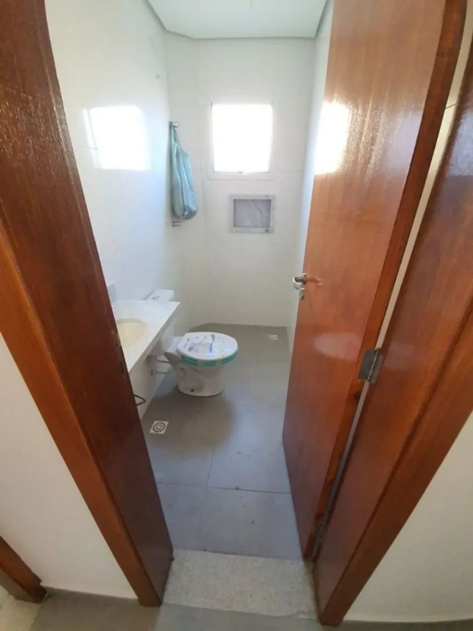 Apartamento com 2 quartos e 53m2 no ABC ! !! - Foto 3