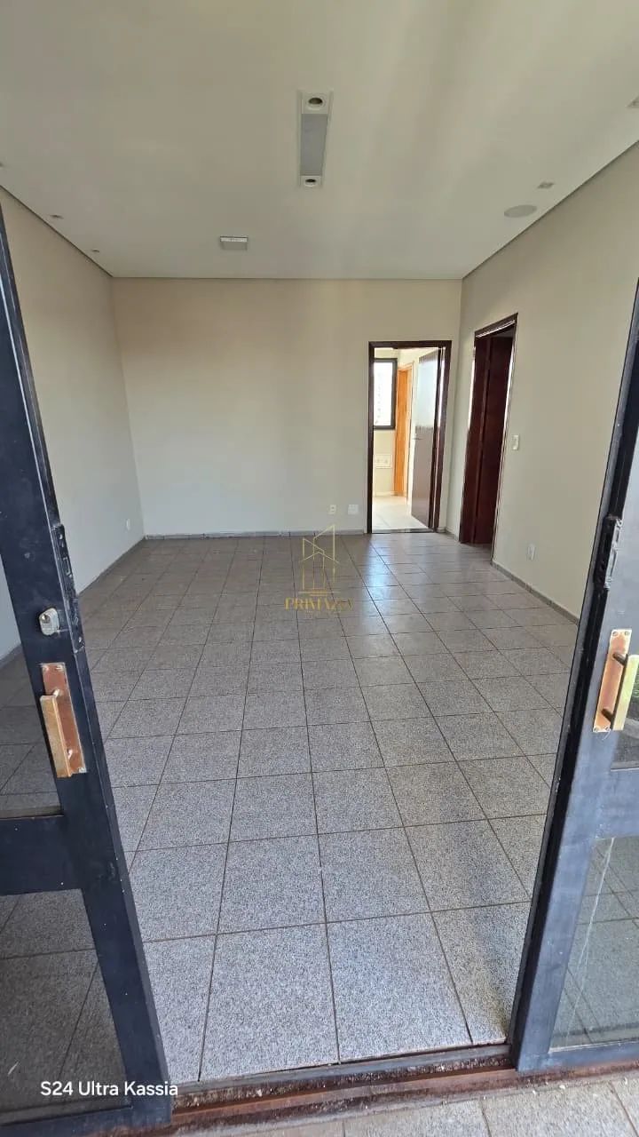 Apartamento Amplo no Edifício Atalanta - Foto 2