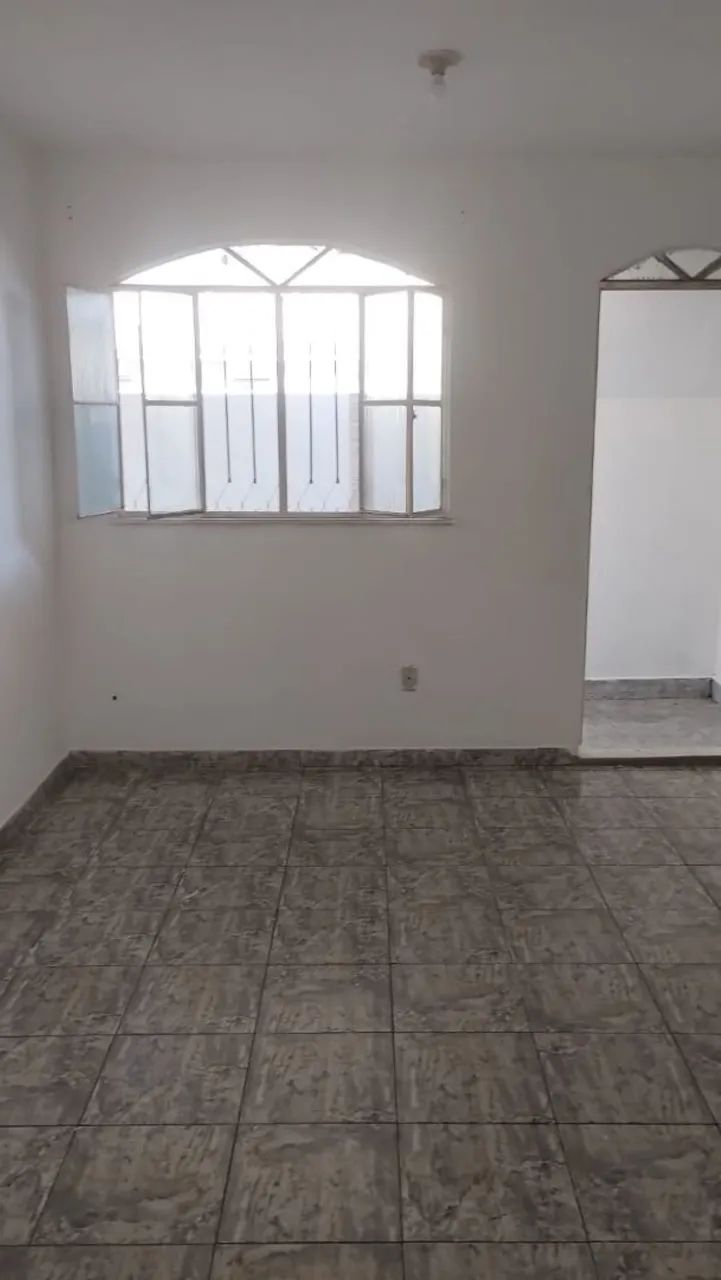 Casa próximo a rua Piraquara  - Foto 3