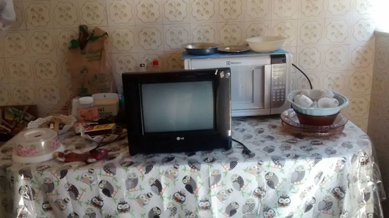 Micro-ondas  - Foto 4