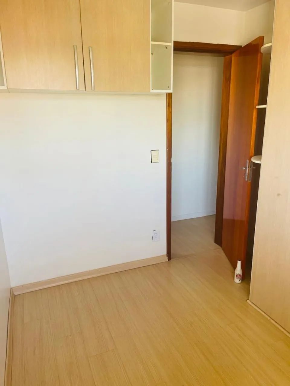Foto - Brasília - Taguatinga Centro (Taguatinga)