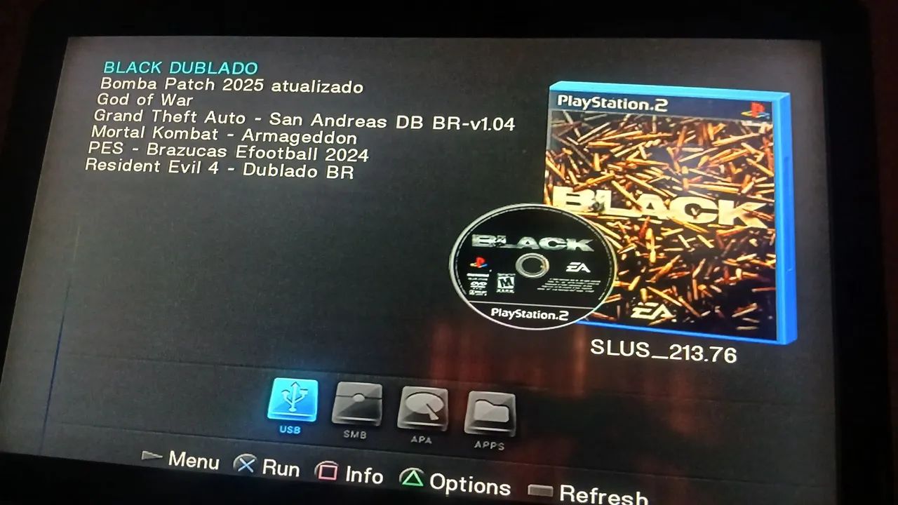 Playstation 2 - Foto 3