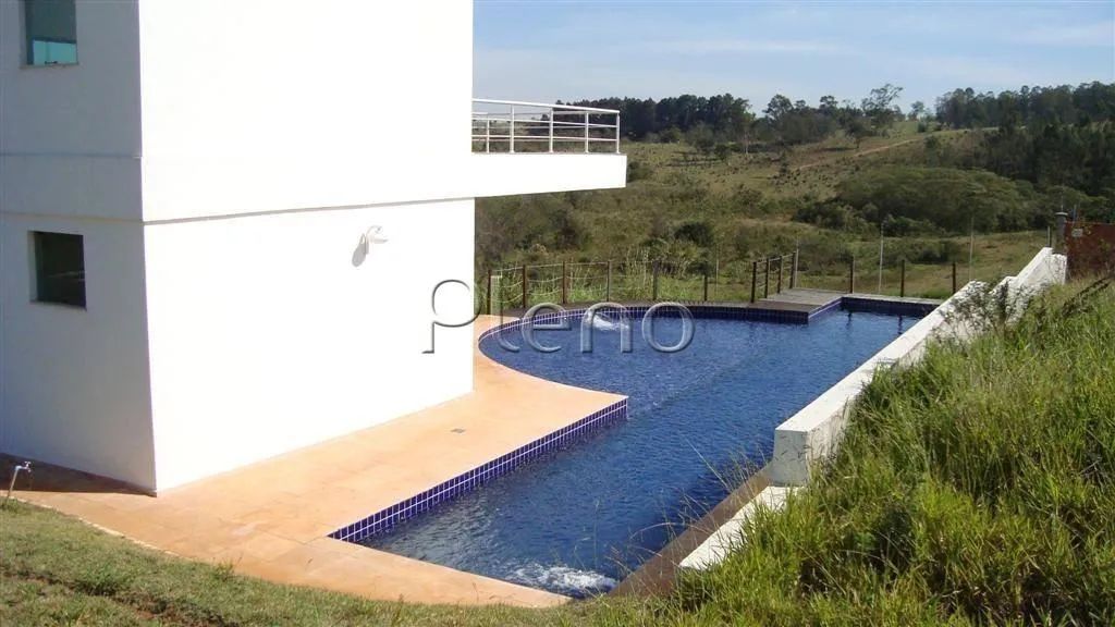 terreno - Barão Geraldo - Campinas - Foto 4