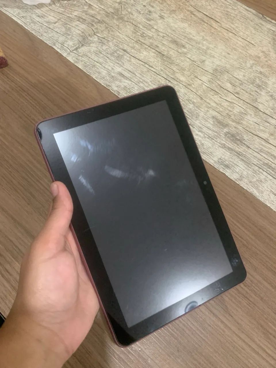 TABLET AMAZON FIRE