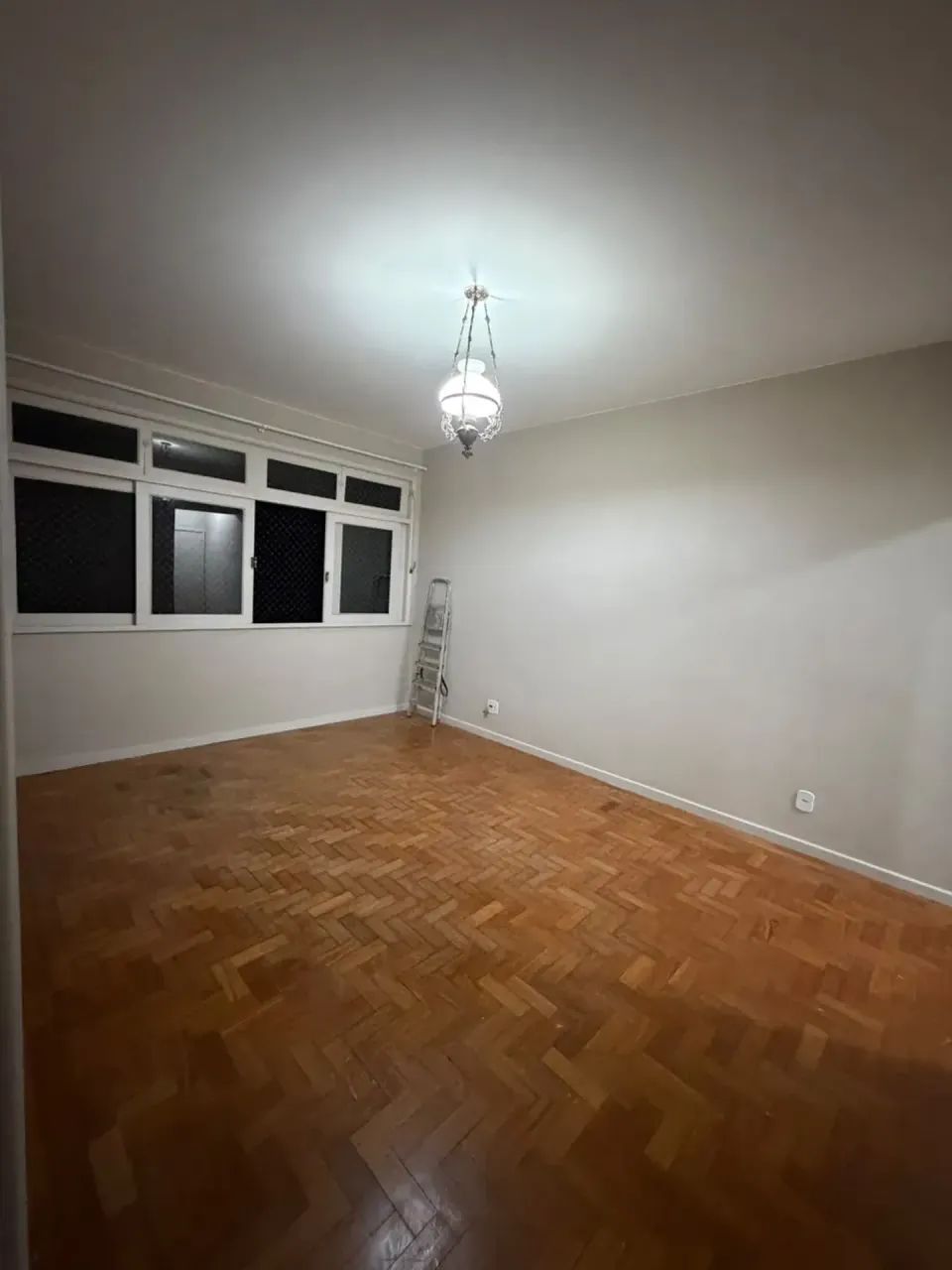 Apartamento no Coração de Petrópolis - Foto 3