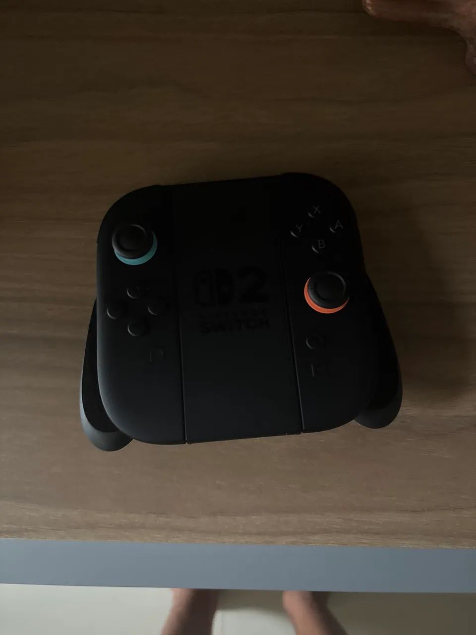 Nintendo switch 2 - Foto 3