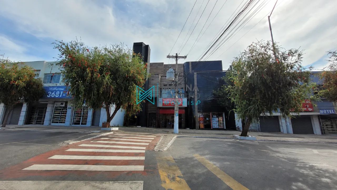 Loja para aluguel, Centro - Lagoa Santa/MG - Foto 2