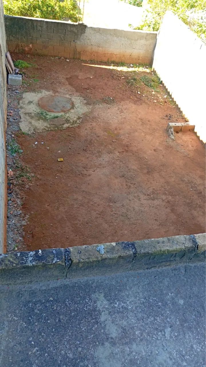     Oportunidade! Terreno 5x25 m com Laje - Foto 4