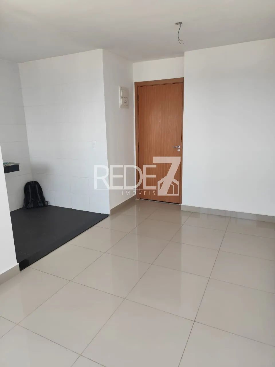 apartamento - Parque Industrial - Campinas - Foto 3
