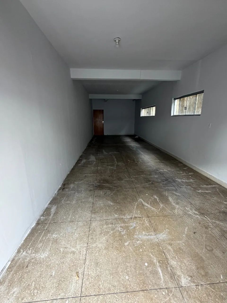 Sala Comercial - Parque Amazonas - Foto 4