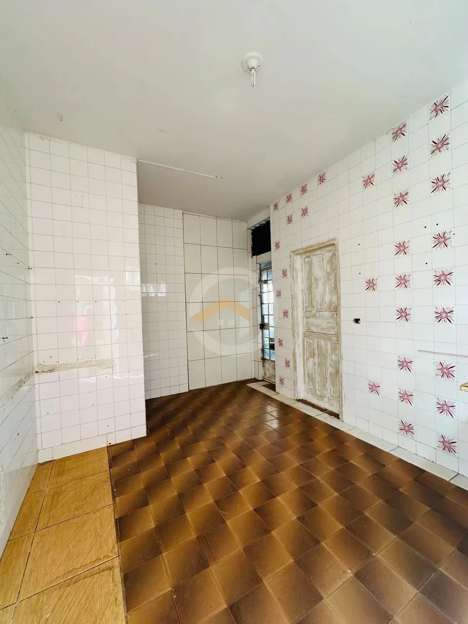 Sala comercial / Terreno Setor Central - Foto 5
