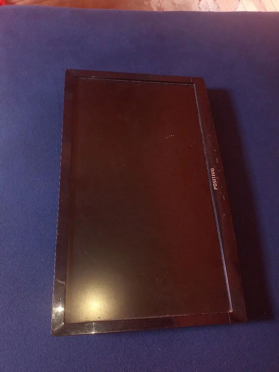 Monitor  - Foto 5