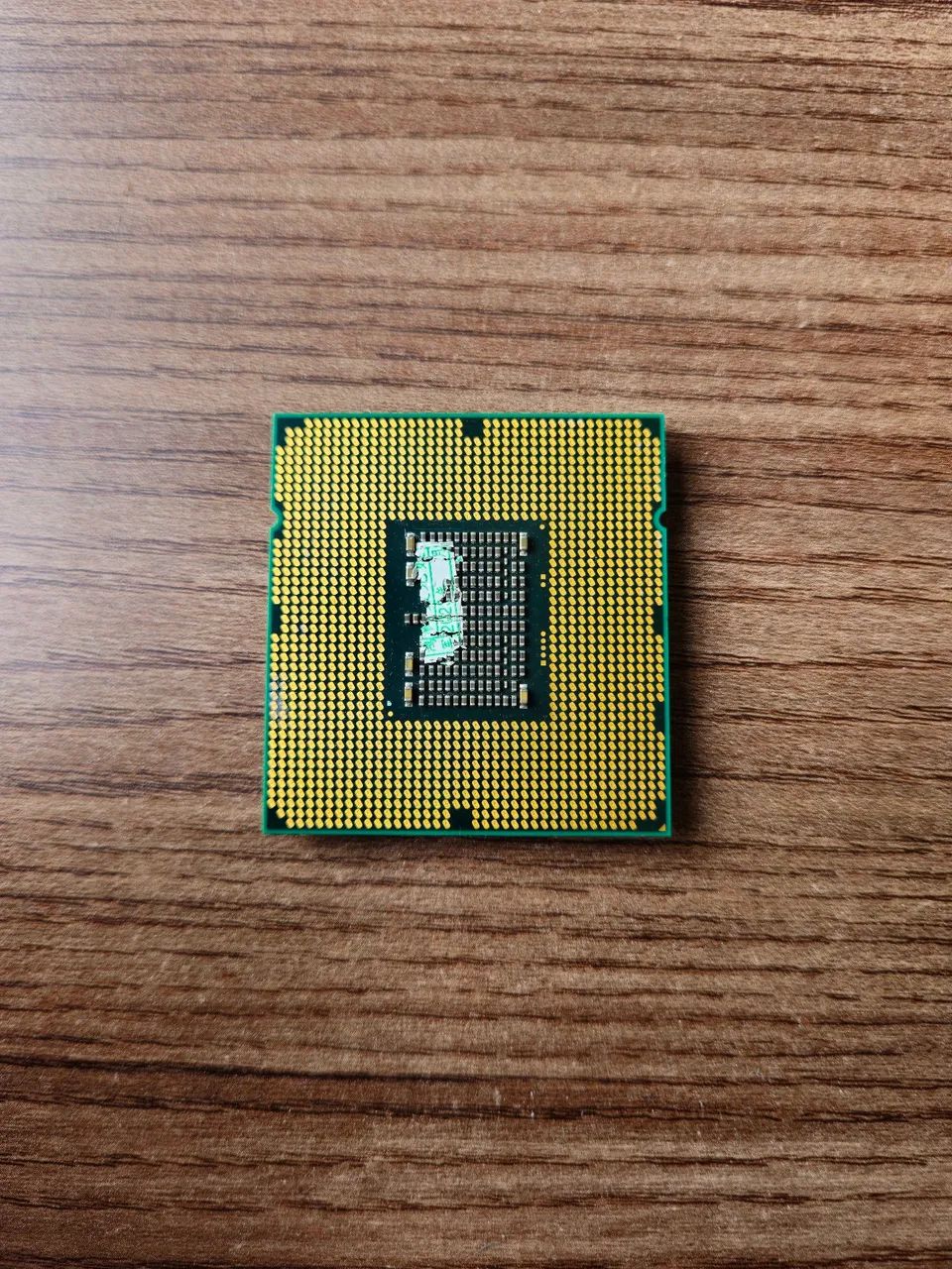 Intel Xeon X5690 3.76Ghz 6 nucleos 12 threads - Foto 2