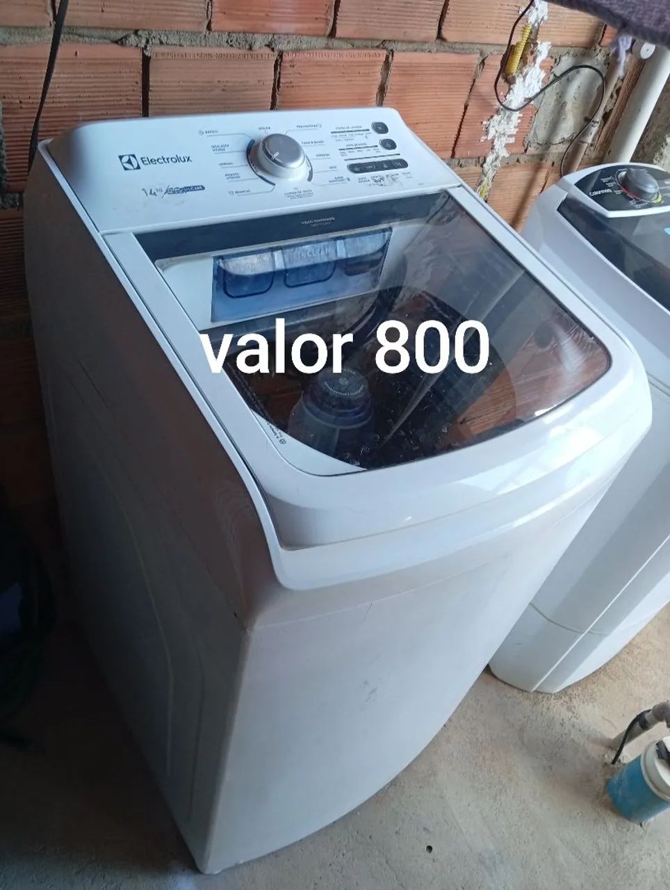 Vendo esses eletrodomésticos  - Foto 4