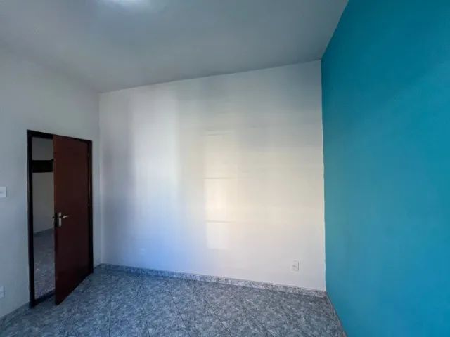  Apartamento em Bangu  - Foto 4