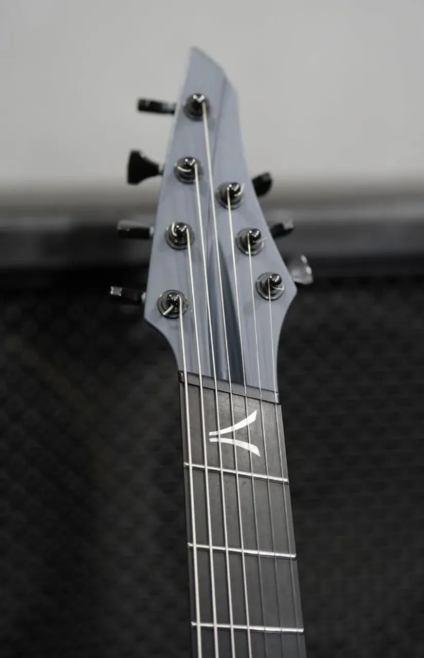 Aristides 070 SR R Anthracyte - 070s - Foto 5