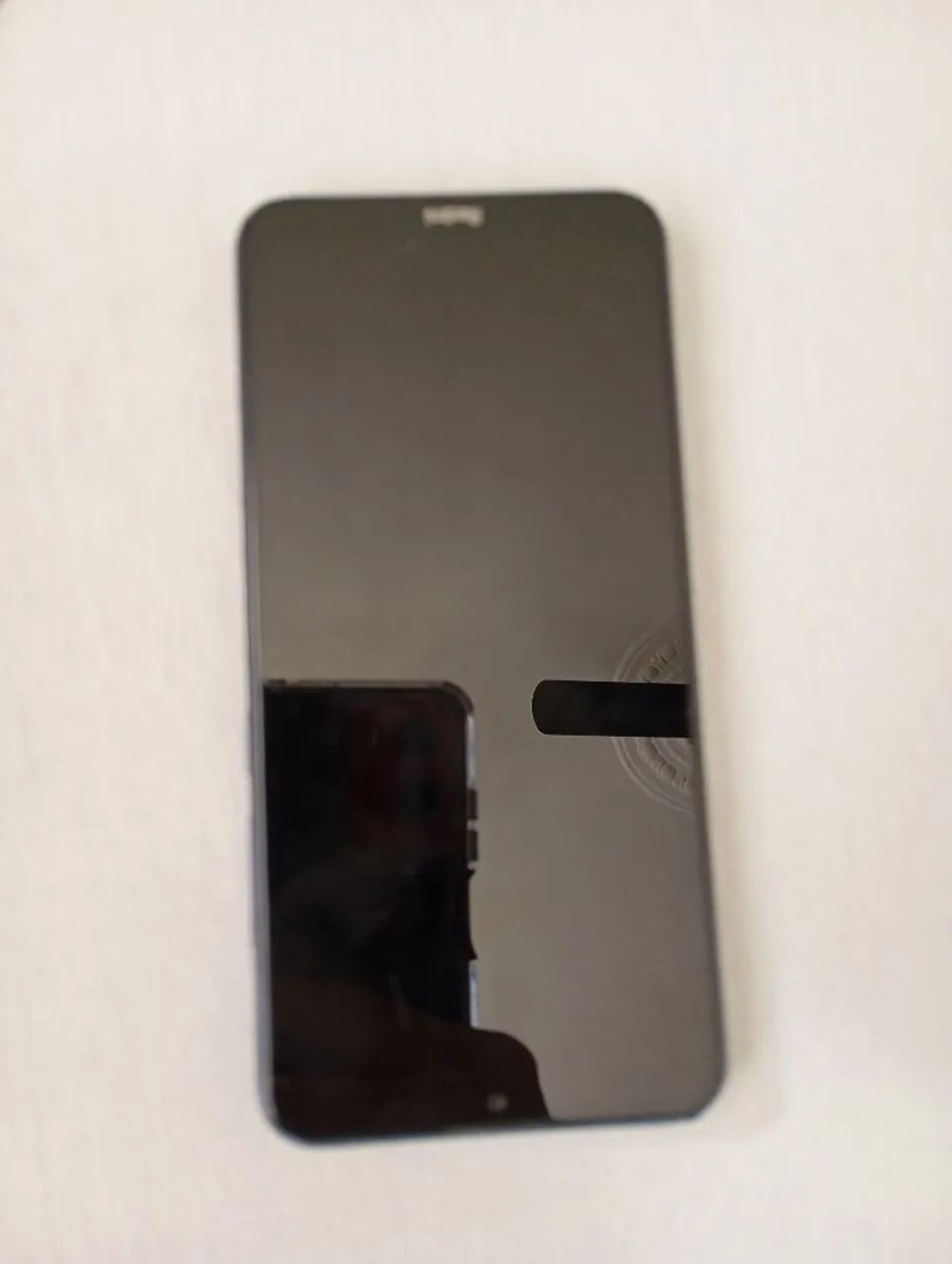 Smartphone redmi - Foto 2