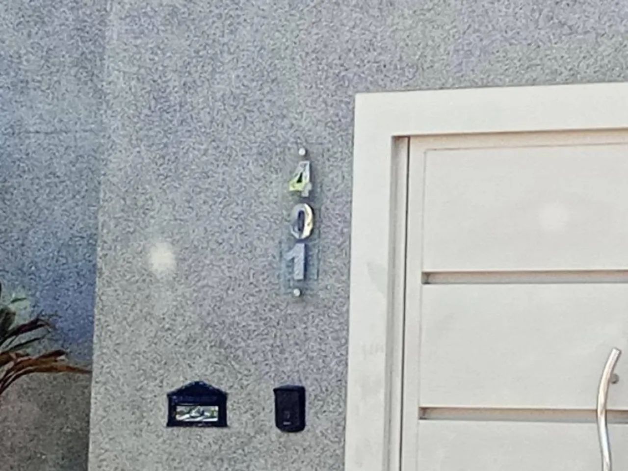 Casa 216 m² - Centro - Macaubal - SP - Foto 4