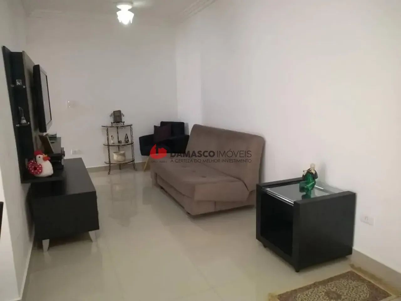 Apartamento em Santa Paula - Foto 3