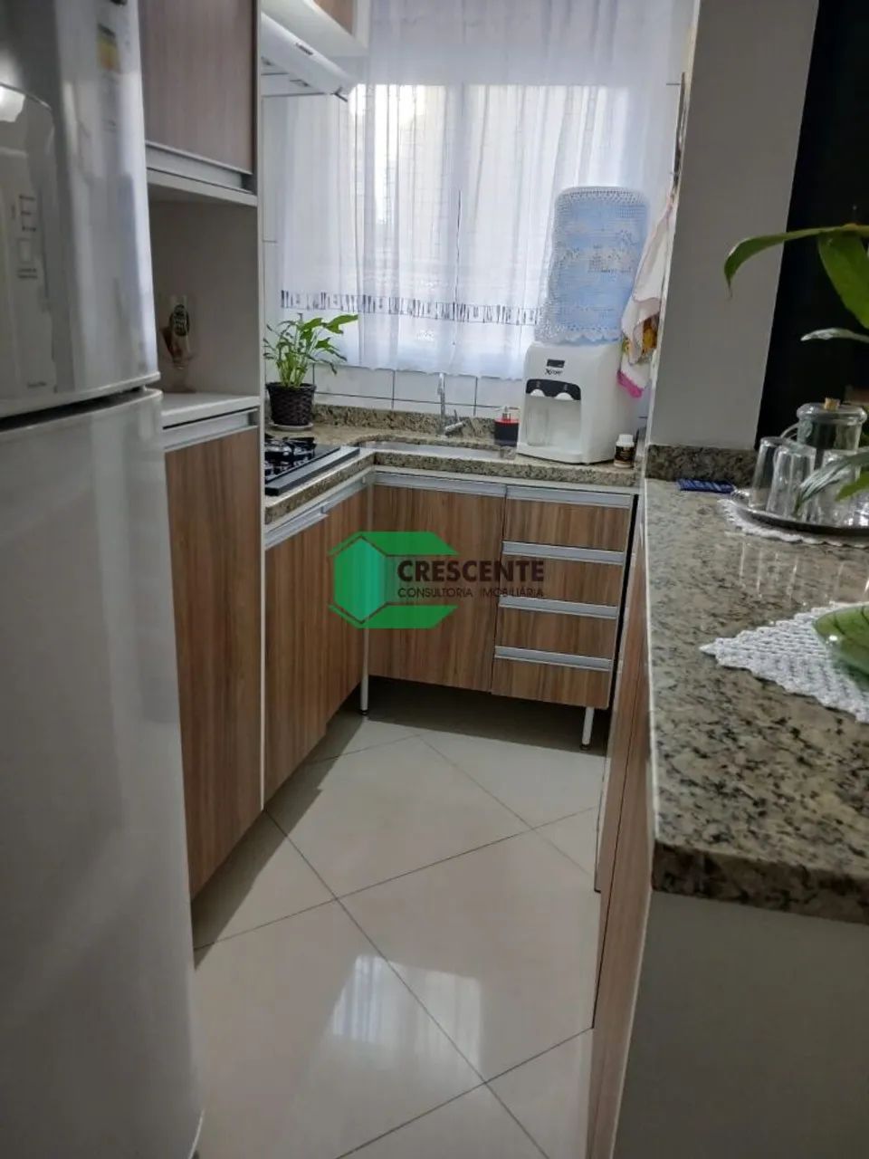 Cobertura na Casa Branca, em Santo André. - Foto 5