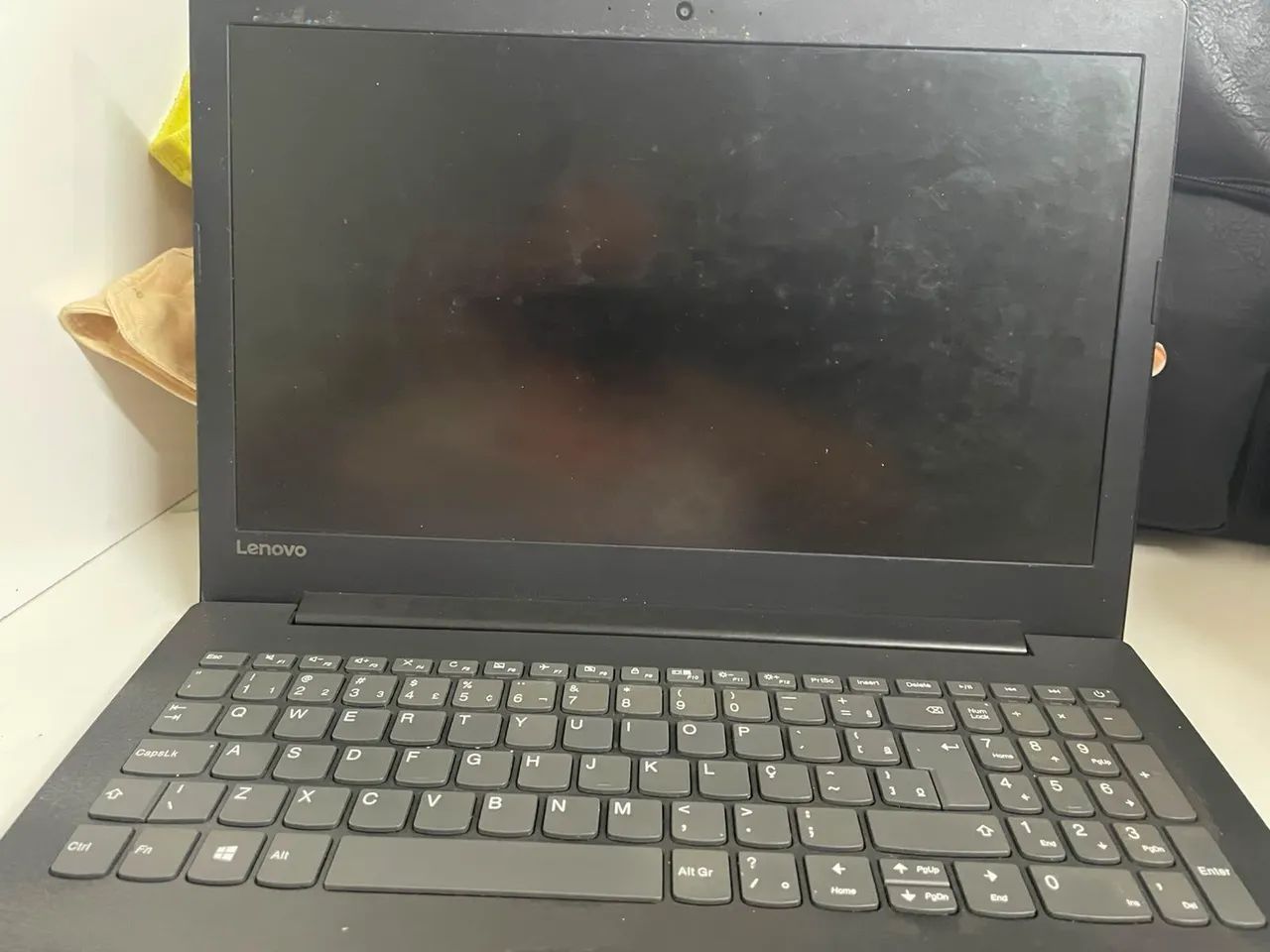 Notebook Lenovo Ideapad  - Foto 2