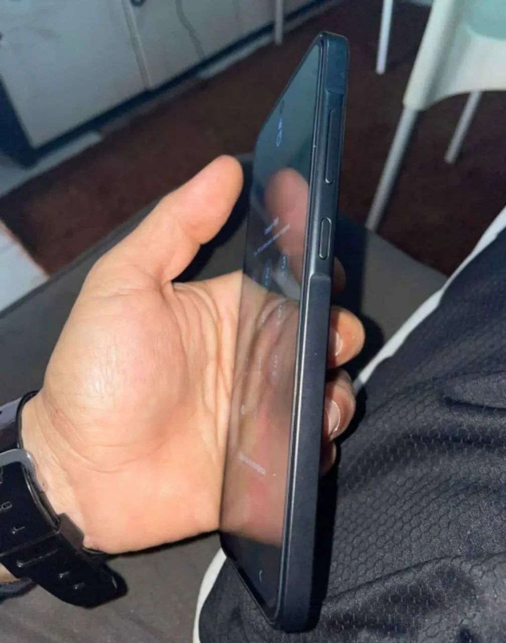Samsung A36 5G 128gb  - Foto 2