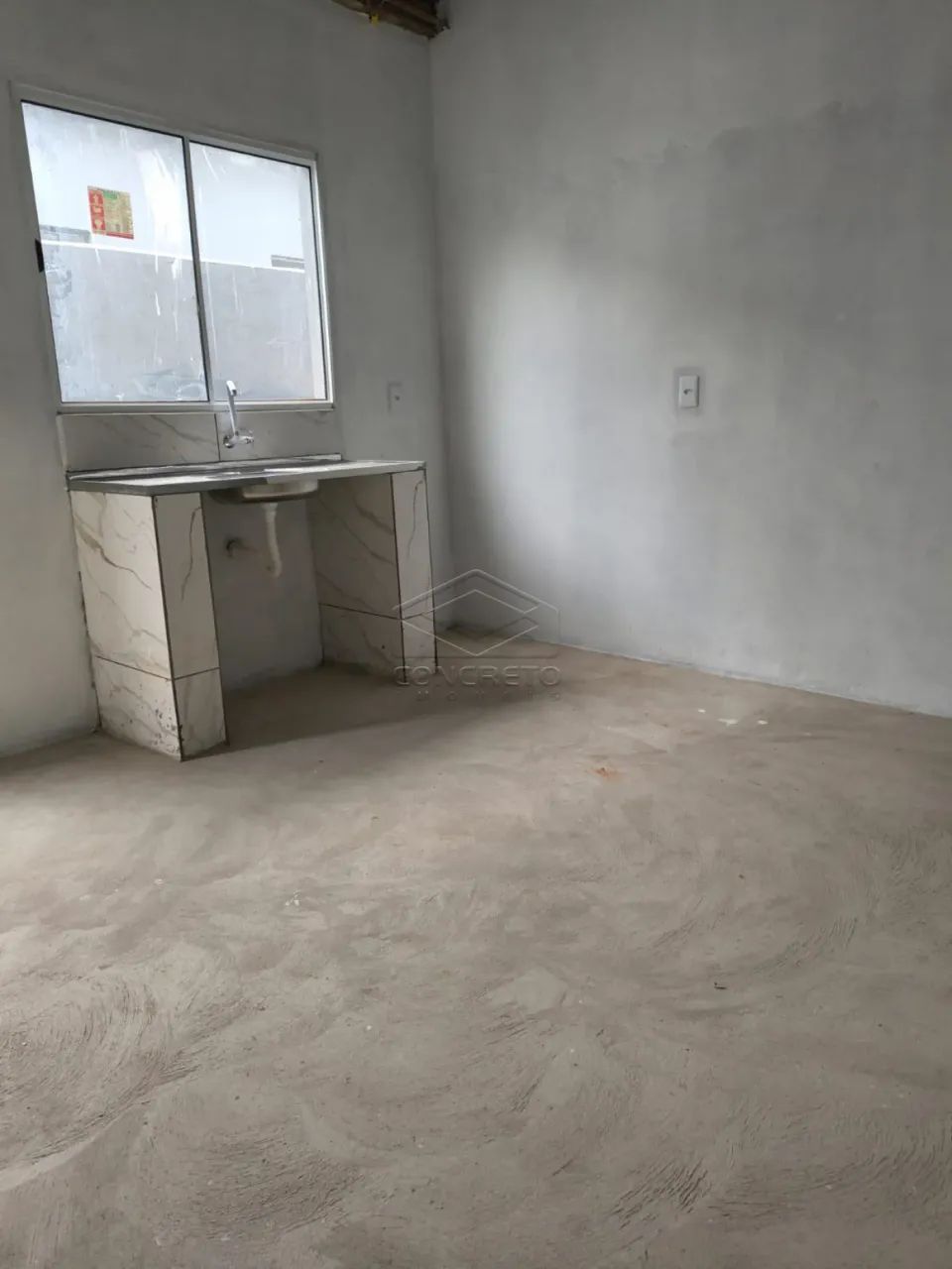 CASA/KITNET - Foto 5