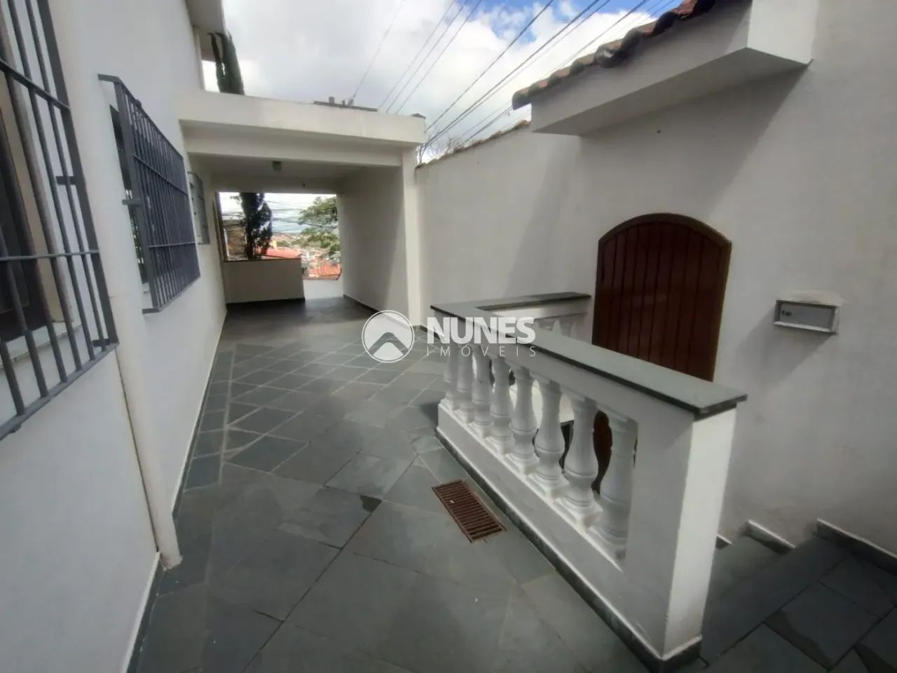 Casa Sobrado em Osasco - Foto 5
