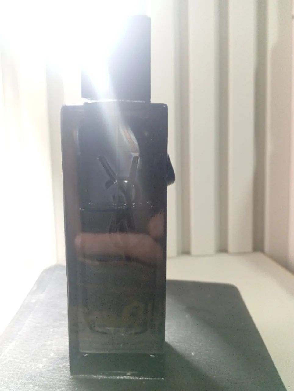 Mysfl - Foto 4