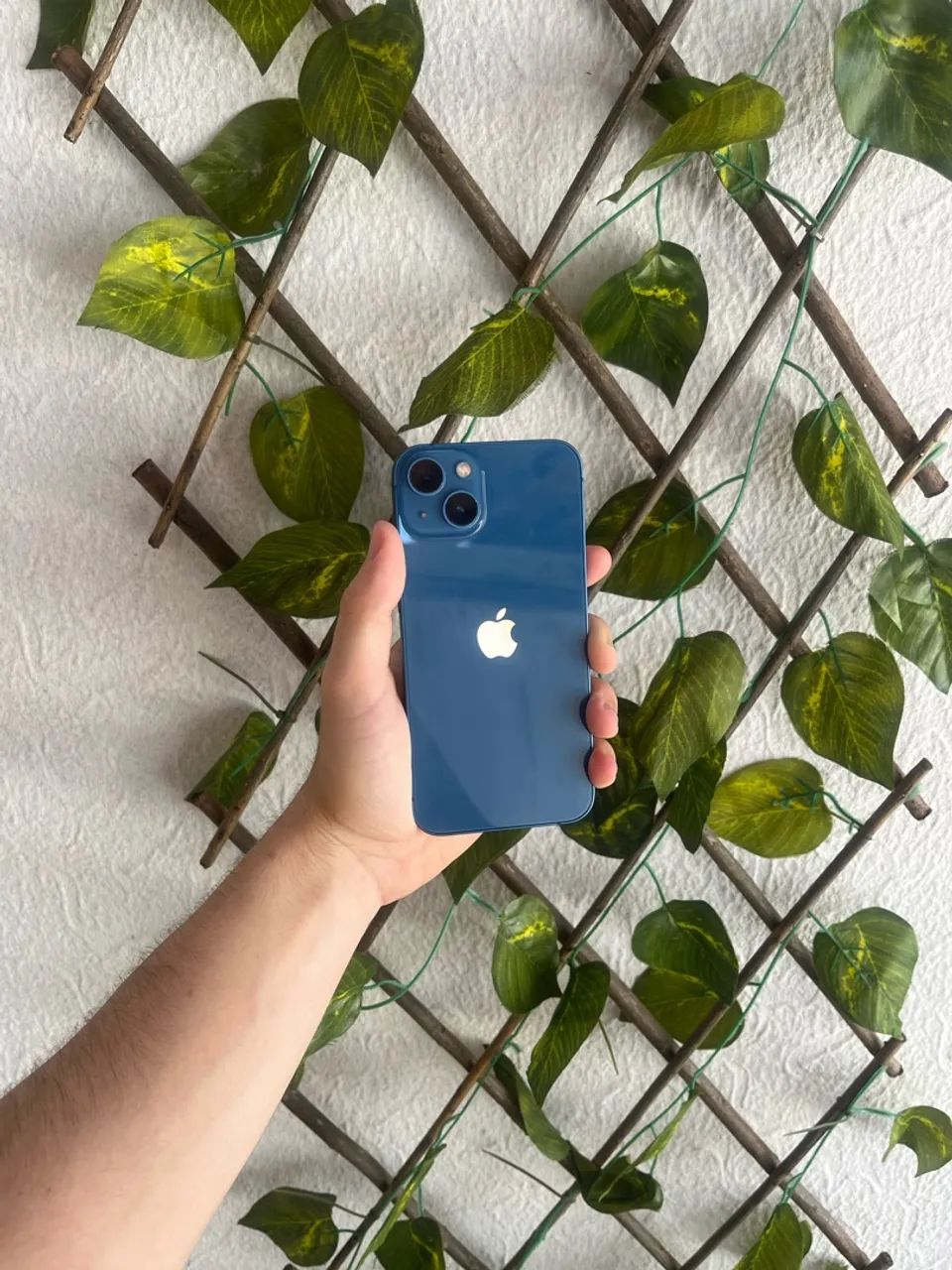 iPhone 13 128gb - Foto 2