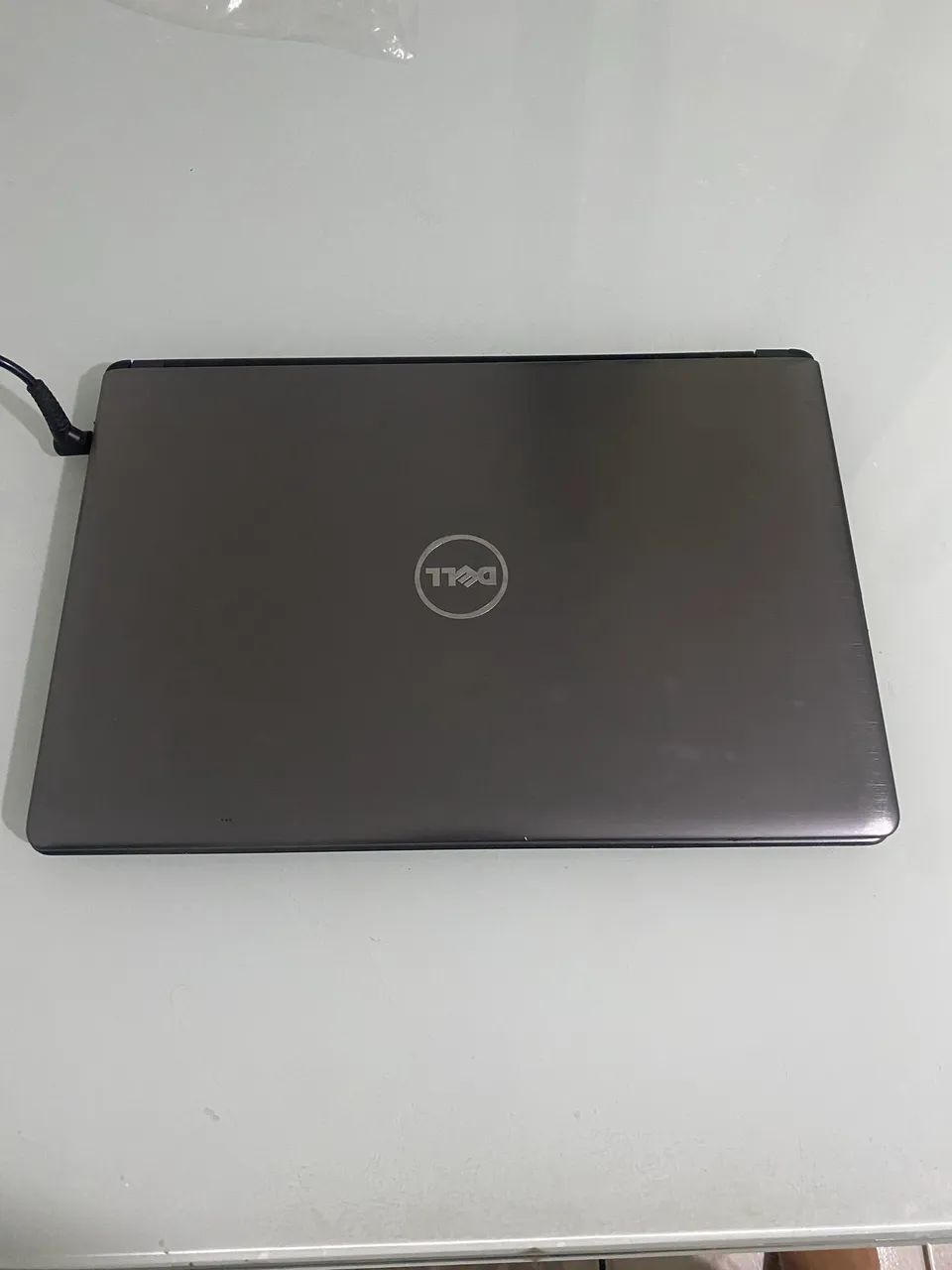 Notebook Dell Core i7 SSD 240GB 4GB RAM  - Foto 3