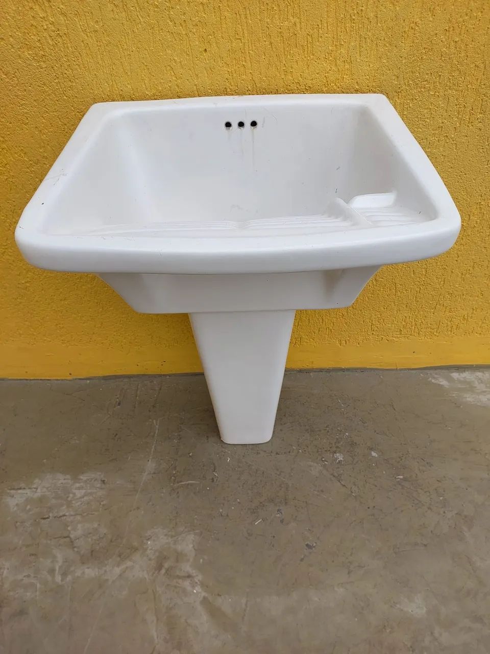 Tanque de roupa - Foto 5