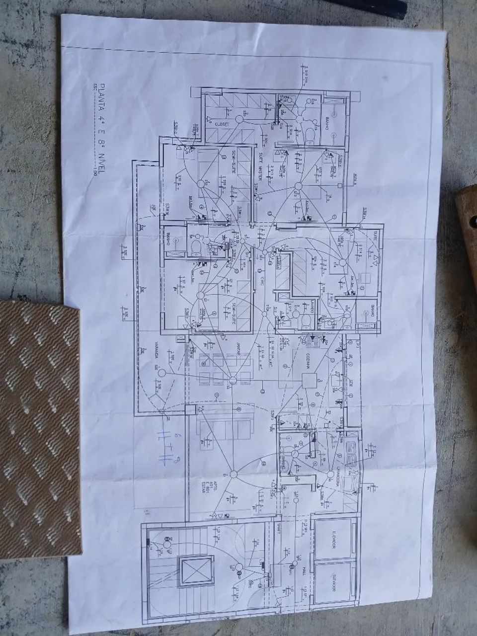 Faço instalação elétrica  - Foto 5