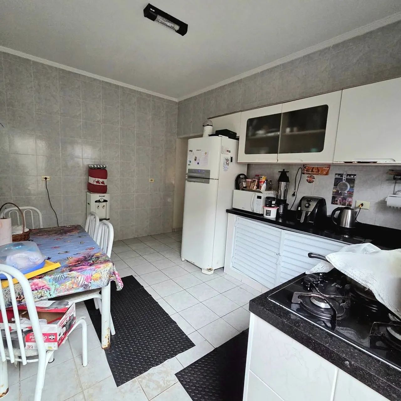 Casa a venda em Icoaraci  - Foto 3