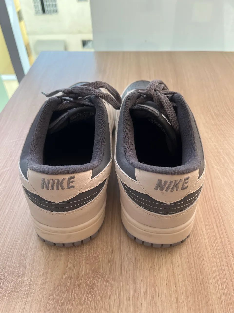 Tênis Nike  - Foto 3