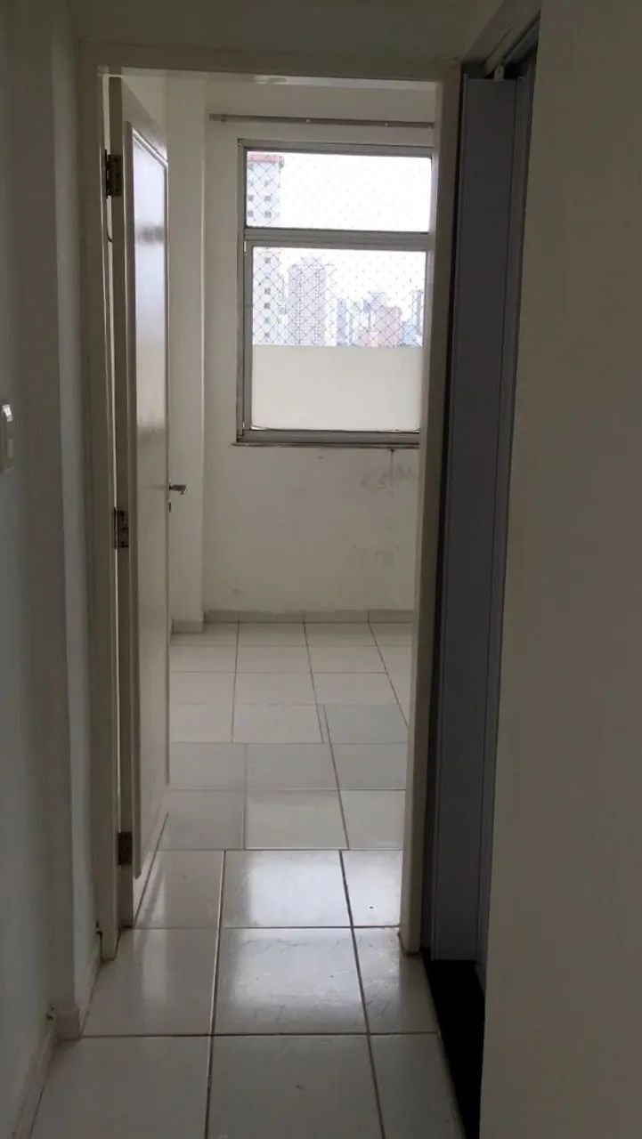 Apartamento  - Foto 5