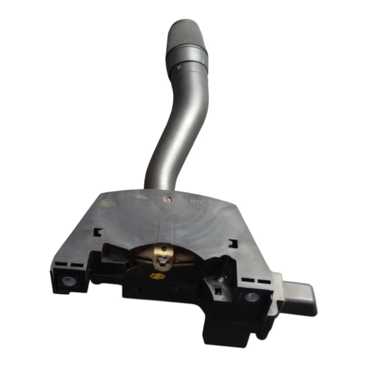 Chave De Seta Ford F250 2011 - Foto 2