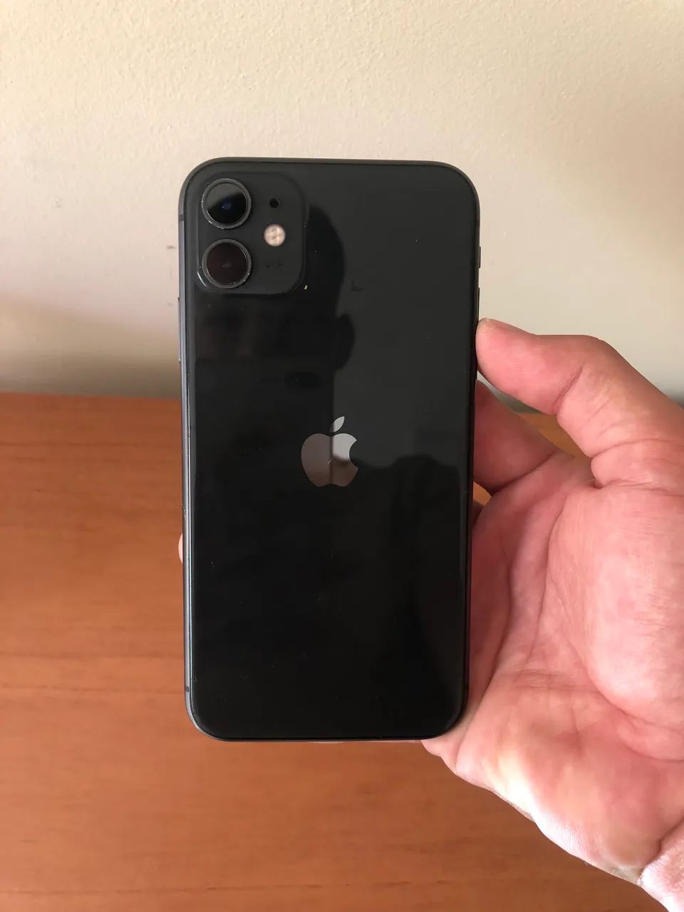 iPhone 11 64Gb  - Foto 2