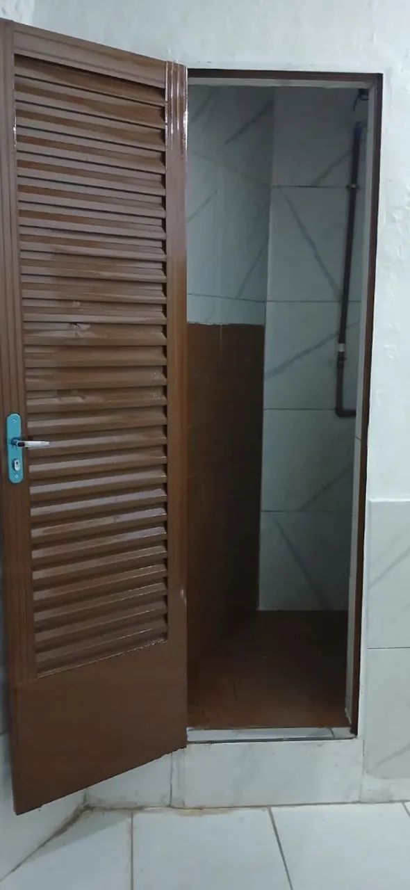 Moradia próximo Antônio Carlos  - Foto 4
