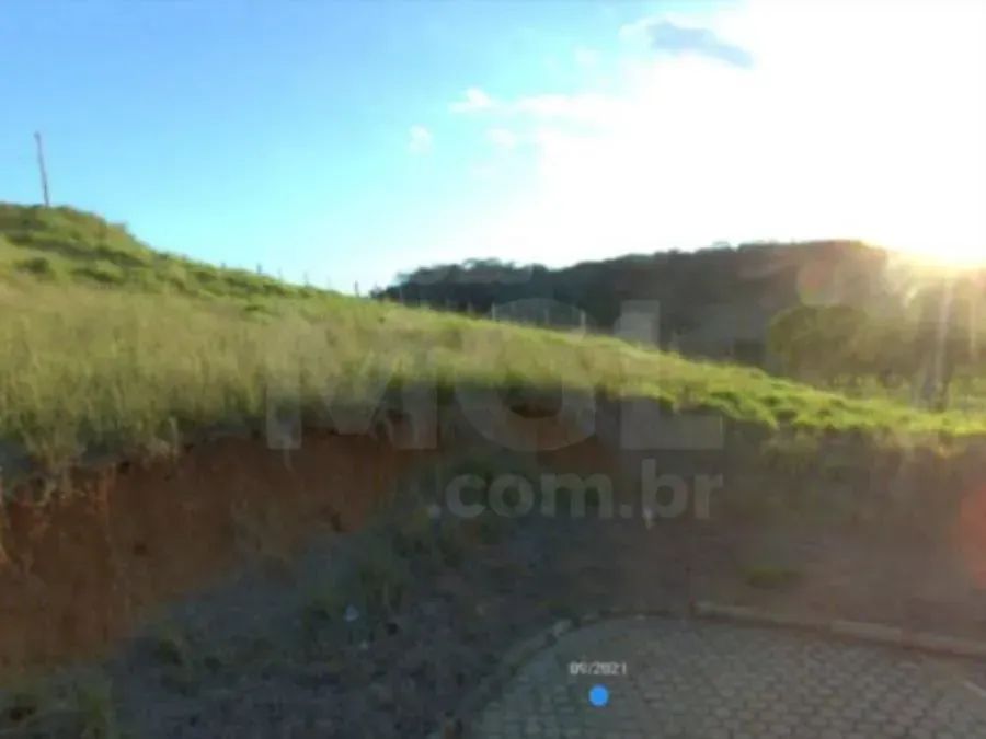 Lote com 875,96m² Residencial Mangabeiras - Foto 4