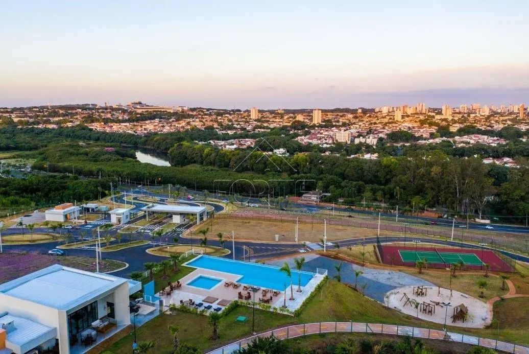 Damha II | 375m² | Parte alta do condomínio - Foto 5