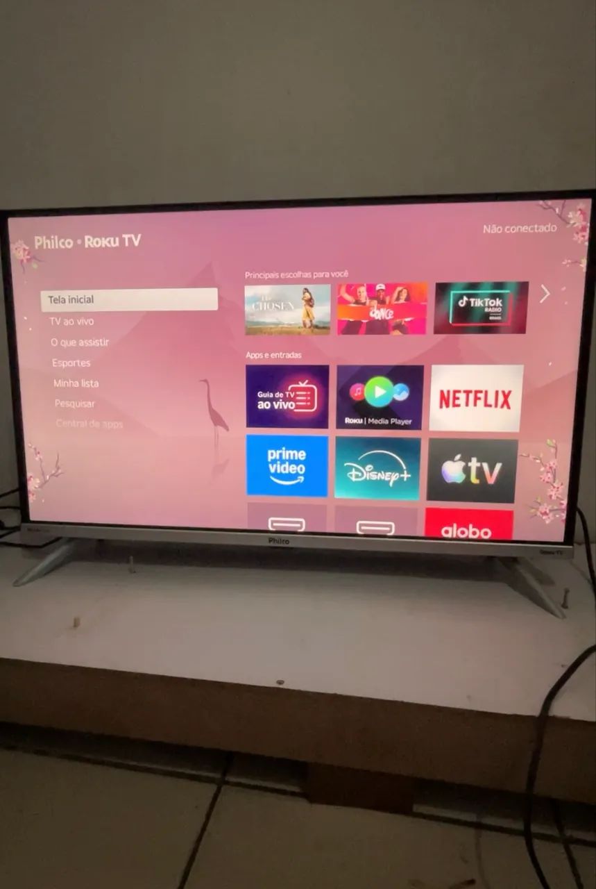 Tv nova  - Foto 2
