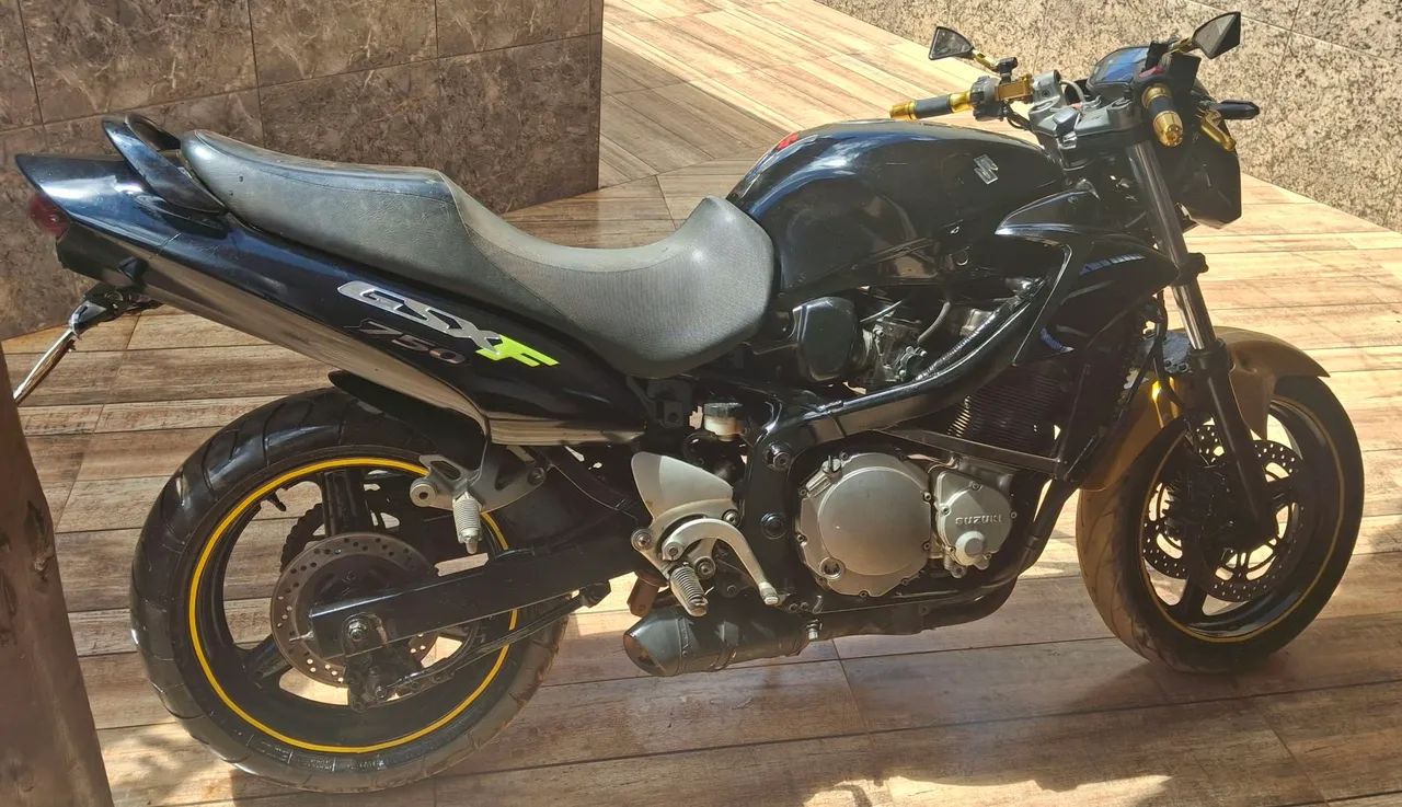 Oportunidade!!! - Foto 5