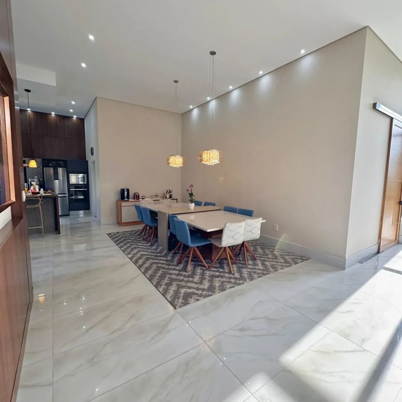 CASA PARA CURTIR A VIDA COM PAZ E TRANQUILIDADE - Foto 5